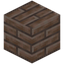 Holly Planks