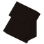 Gray Terracotta Steep Top Roof
