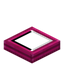 Starfield Creator