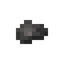 Industrial Iron Nugget