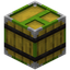 Limited Iron Barrel III