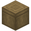 Blackthorn Expansion Box