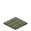 Willow Pressure Plate
