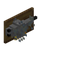 Silverfish Trophy