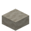 Livingrock Slab