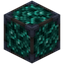 Ender Pearl Block 3x