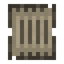 Pathing AOE II Augment