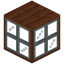 Acacia Window Tiles