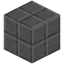 Smooth Stone Tiles