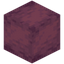Pink Yeti Fur