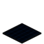 Solar Panel (Spirited)