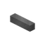 2x Steel Wire