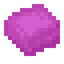 Magenta Cloth