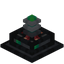 Item Laser Relay