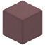 Pink Plastic Block