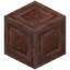 Thick Inlayed Bricks