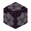 Chorus Flower