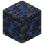 Deepslate Cobaltite Ore