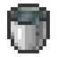 Molten HSS-G Bucket