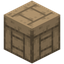 Finger Lime Expansion Box