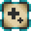 Glyph of Heal