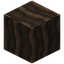 Mahogany Wood