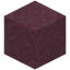 Starry Magenta Terracotta