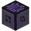 Mysterious Cube