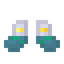 Tempestmancer Boots