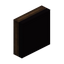 Blackboard