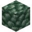 Block of Raw Talc