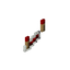 Tiny Repeater