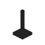 Antenna Base