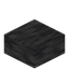 Cut Deepslate Slab