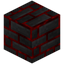 Red Deepslate Tiles