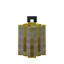 White Paper Lantern