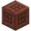 Tiled Borderless Bricks Column