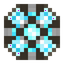 16384k ME Storage Component