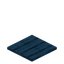 Palm Pressure Plate
