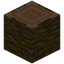 Nailed Jungle Log