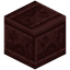 Crying Netherrack