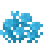 Diamond Coral Fan