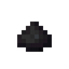 Coal Tiny Dust