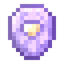 Healing Stone
