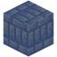 Tiny Layered Packed Ice Bricks