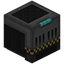Elite Purifying Factory