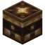 Radiant Explosive