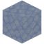 Trodden Ice
