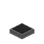 Black Glow Panel