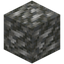 Tuff Asbestos Ore